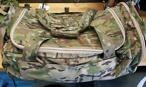 re factor tactical advanced special ops bag multicam