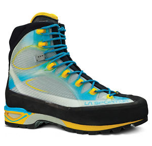 La Sportiva Trango Cube GTX Boot - Women's