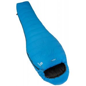 VANGO VENOM 300 SLEEPING BAG (IMPERIAL BLUE)