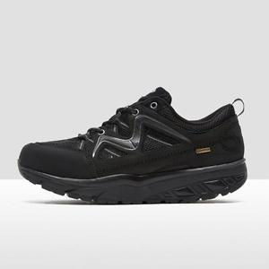 MBT Himaya GTX Women’s Walking Shoes