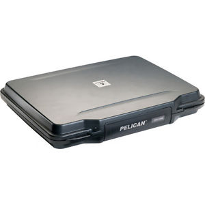 Boitier pour Pelican Hardback Laptop Case Liner