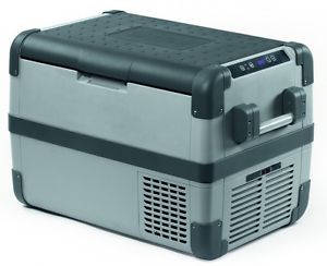 WAECO Kompressorkuehlbox CoolFreeze CFX 50