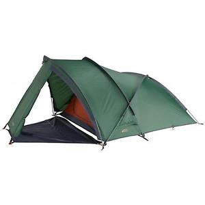 VANGO Mirage 300+ Tent - Green