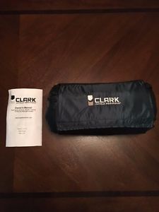 NEW Clark Jungle Hammock, Tropical Ultra with Weathershield