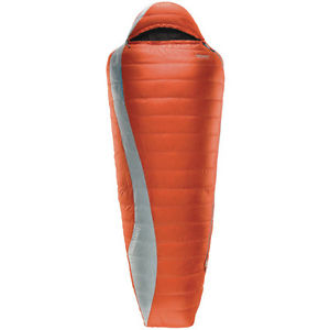 Thermarest Antares Hd 3 Season Regular Unisex Adventure Gear Sleeping Bag -