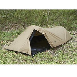 Snugpak Ionosphere 1person Tent 
