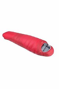 Rab Ascent Extra Long Ascent 900