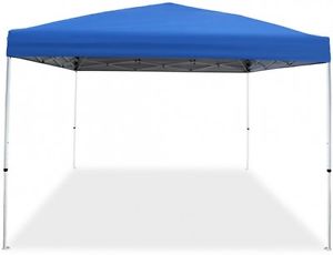 Caravan Sports 10x10 Vseries 2 P