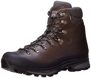 SCARPA Kinesis Pro GTX, Color Ebony