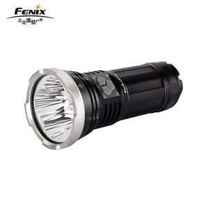 FENIX LD75C Cree XM-L2 U2 LED Multi-color 4200 Lumens Rechargeable Flashlight