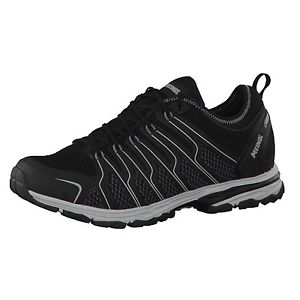 Meindl Chaussures De Randonnée Pour Hommes X-SO Vagues GTX 39360