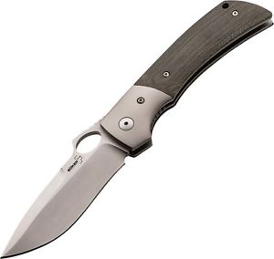 Boker Plus Squail