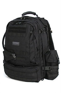 BlackHawk 100oz Titan Cordura Nylon STRIKE Hydration Pack/Backpack - : 65TI00BK