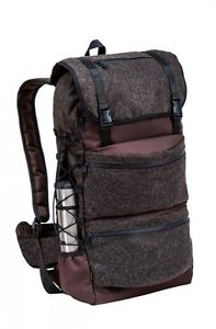 AKAH Gebirgs-, Wander- und Jagdrucksack Loden Trekkingrucksack !Made in Germany!