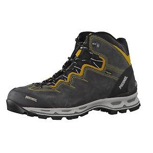 Meindl Men's Shoes Minnesota GTX 3076