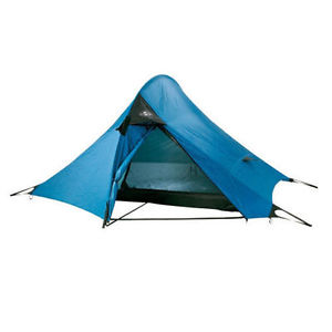 Wilderness Equipment I-Shadow Tent (Sky Blue)