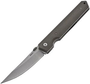 Boker Plus Kwaiken