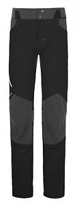 Ortovox SHIELD TEC PANTS PALA W