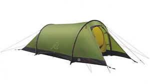 SALE Robens Outwell Trail Voyager 2 - 2 Person Tent with Porch RRP £199.99