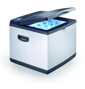 Dometic CoolFun CK-40D Kompressor Kühlbox
