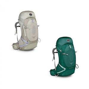 Osprey Sac à dos Aura AG 50 5-097