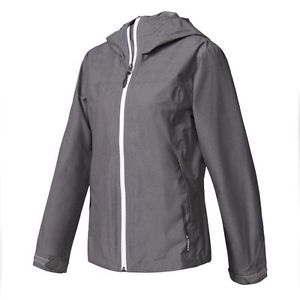 adidas TERREX Multi 2.5L Jacket