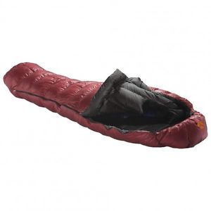 ***New Valandre Bloody Mary Sleeping Bag - Size Large***