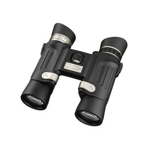 STEINER WILDLIFE XP 10.5X28 BINOCULARS