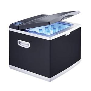 Dometic CoolFun CK-40D Hybrid Kompressor
