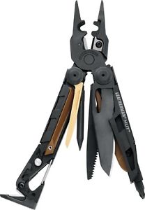 Leatherman MUT EOD Military Utility Tool