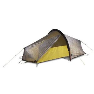 Terra Nova Laser Ultra 1