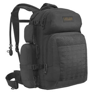 CAMELBAK Hydration Pack 886798625928