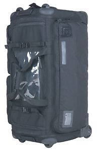 Equipment Case 5.11 SOMS 2.0 Color: Dark Grey