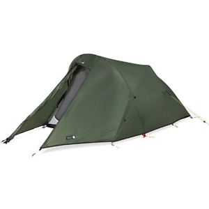 TERRA NOVA VOYAGER 2 PERSON TENT