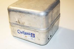 Optimus 199