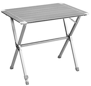 Brunner Table Mercury 2 (gapless). Delivery is Free
