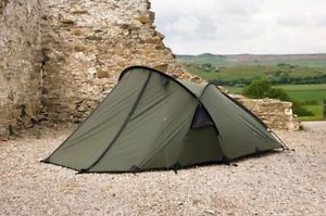 Snugpak Scorpion 3 Personne Tente