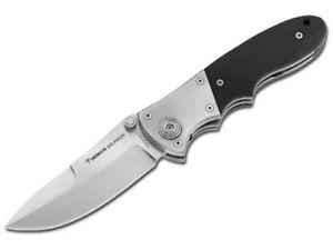 Böker Taschenmesser Titan Defender