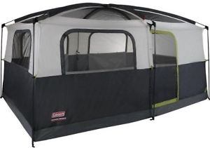 Coleman Prairie Breeze 9Person C