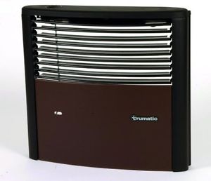 Brown trim S3002. Shipping is Free