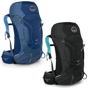 Osprey Femmes Sac À Dos De Randonnée Kyte 36 5-257