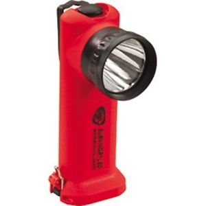 Streamlight Survivor LED