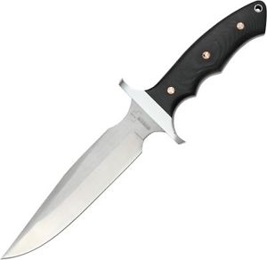 Boker Plus Valkyrie