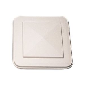 Brunner Campingbedarf Weippert Chimney - 23724. Free Shipping