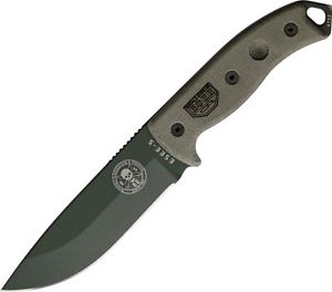 ESEE Model 5