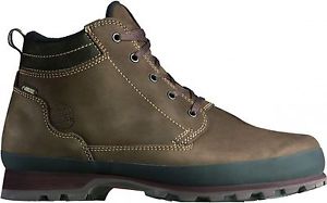 HANWAG Hiver Canto MID hiver GTX Gr. Terre 11-46