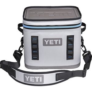 YETI Hopper Flip 12 NEW - FREESHIP