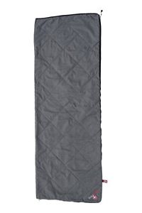 Grüezi Bag Wellhealth Blanket (8756) Schlafdecke