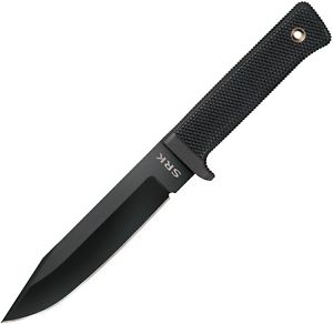 Cold Steel 3V SRK