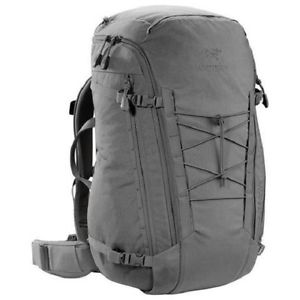 Arc'teryx LEAF Khard Wolf 45L Military Backpack